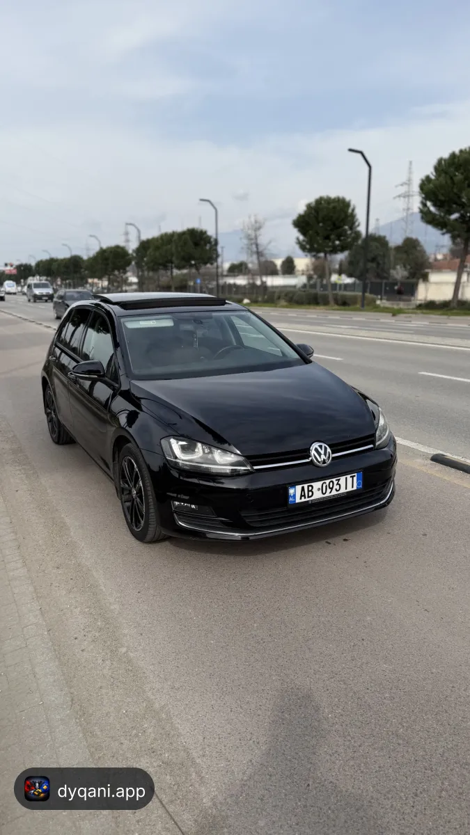 Makina me qera 24/7 nga ag rental – Tiranë – I mirë — Tiranë - Foto 6