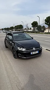 Makina me qera 24/7 nga ag rental – Tiranë – I mirë — Tiranë - Foto 6