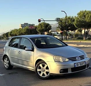Makina me qera 24/7 nga ag rental – Tiranë – I mirë — Tiranë - Foto 7