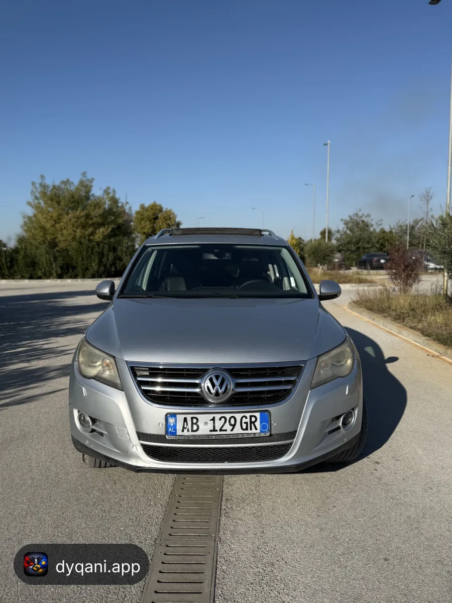 Makina me qera 24/7 nga ag rental – Tiranë – I mirë — Tiranë - Foto 8