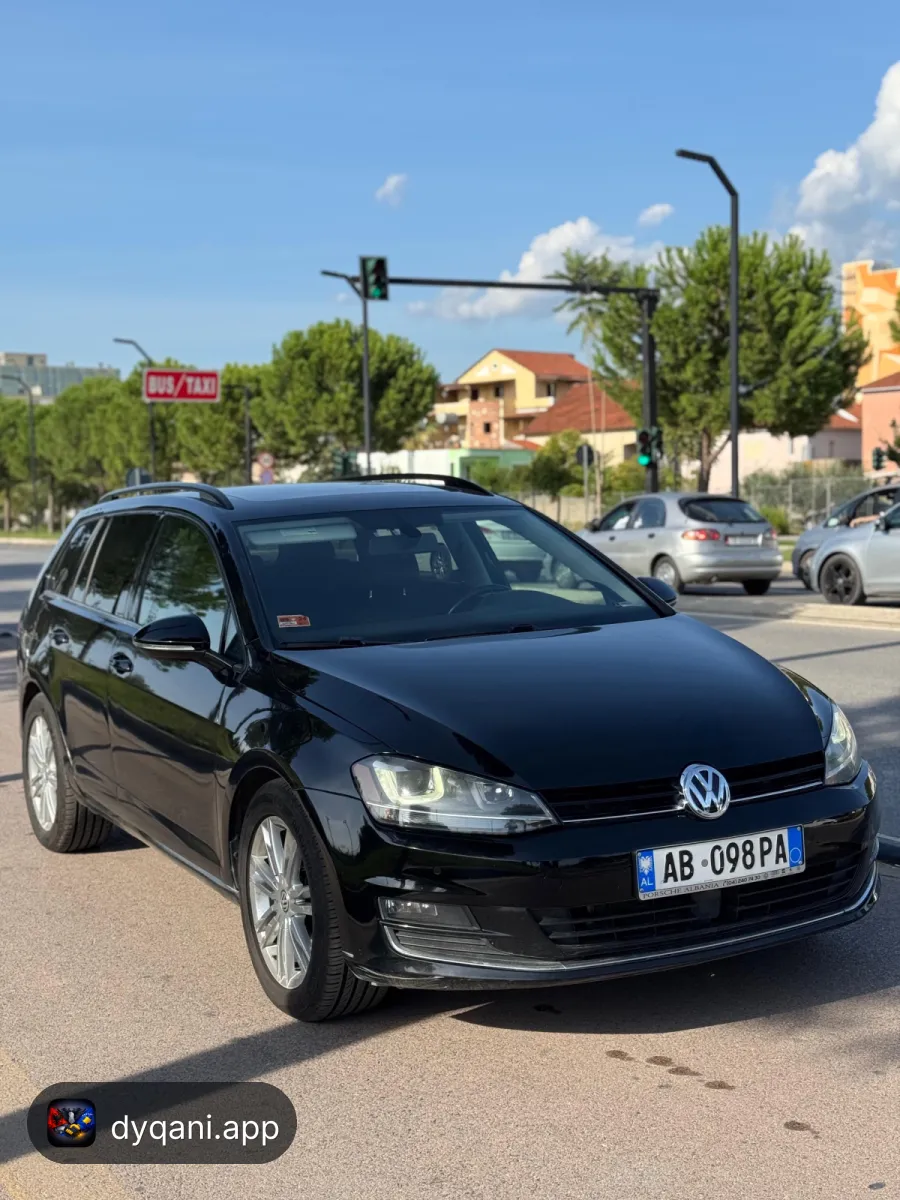 Makina me qera 24/7 nga ag rental – Tiranë – I mirë — Tiranë - Foto 9