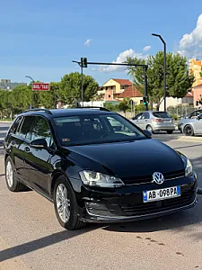 Makina me qera 24/7 nga ag rental – Tiranë – I mirë — Tiranë - Foto 9