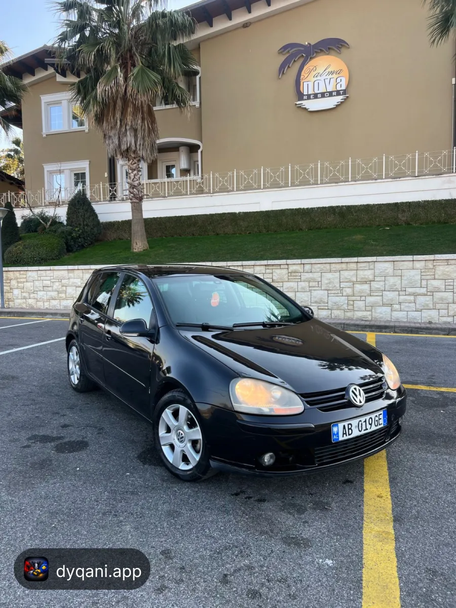 Makina me qera 24/7 nga ag rental – Tiranë – I mirë — Tiranë - Foto 10