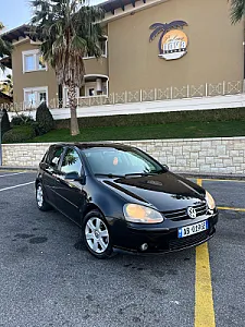Makina me qera 24/7 nga ag rental – Tiranë – I mirë — Tiranë - Foto 10