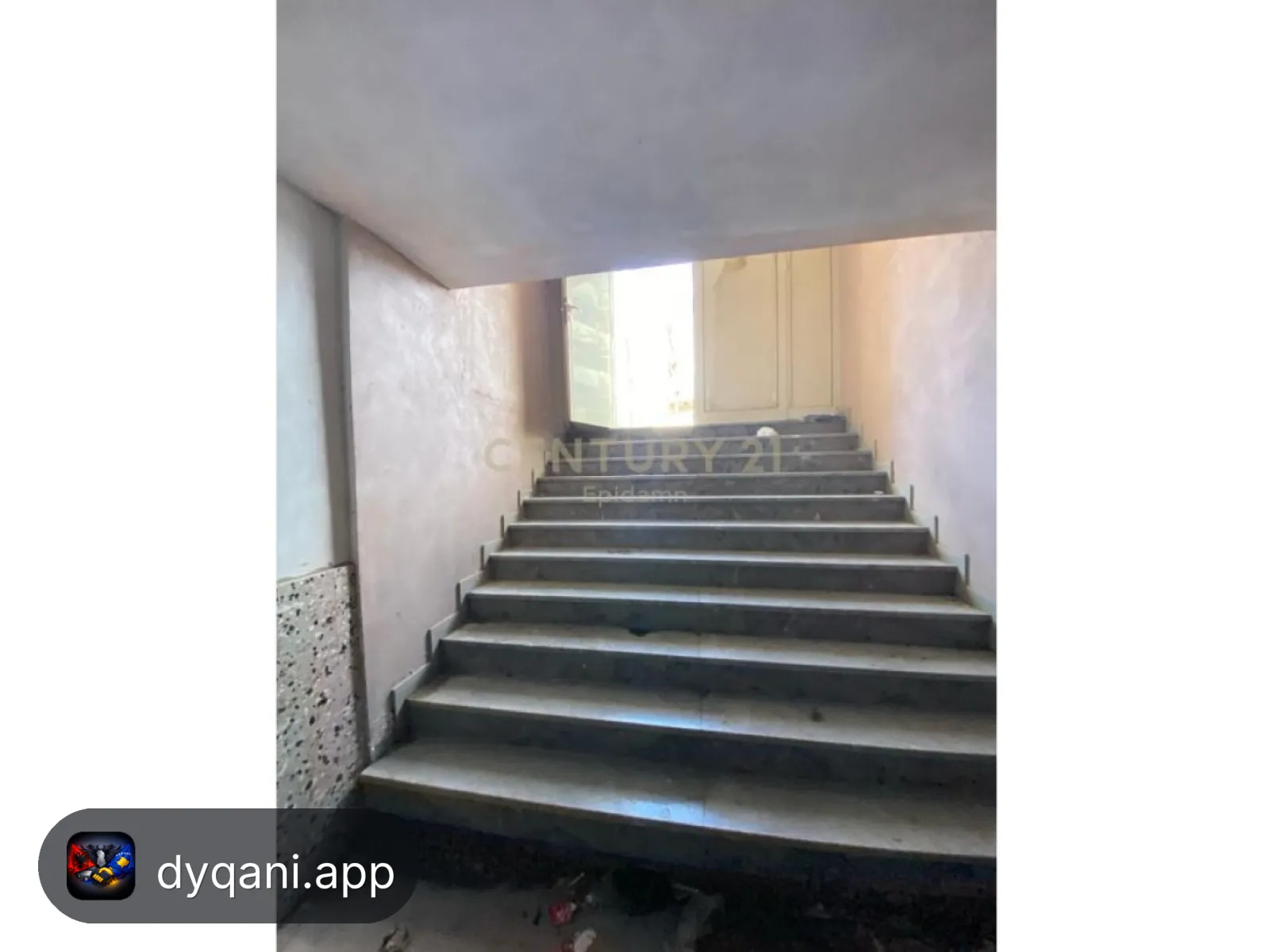 Ambient Tregtar 525m² në Shitje – Bregdeti – 262,500€ — Durrës - Foto 4
