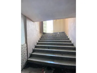 Ambient Tregtar 525m² në Shitje – Bregdeti – 262,500€ — Durrës - Foto 4