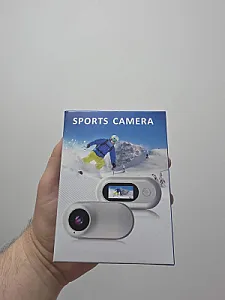Shitet Mini kamere DVR HD 1080P – 45€ – Fushë Kosovë – I ri — Fushë Kosovë - Foto 6