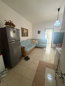 Shitet apartament 1+1 40 m2 vije – 6.3M Lek – Durrës — Durrës - Foto 2