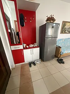 Shitet apartament 1+1 40 m2 vije – 6.3M Lek – Durrës — Durrës - Foto 3