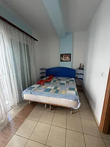 Shitet apartament 1+1 40 m2 vije – 6.3M Lek – Durrës — Durrës - Foto 4