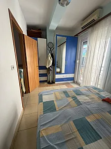 Shitet apartament 1+1 40 m2 vije – 6.3M Lek – Durrës — Durrës - Foto 5