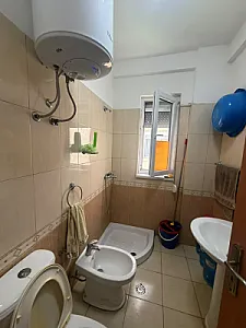 Shitet apartament 1+1 40 m2 vije – 6.3M Lek – Durrës — Durrës - Foto 6
