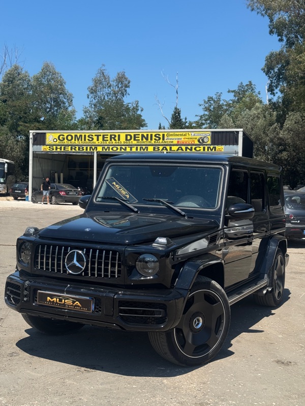 Musa_rent_car