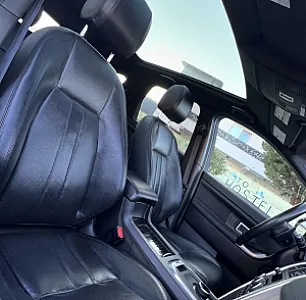 Land Rover Discovery Sport 2017 benzinë 240 HP – Tiranë — Tiranë - Foto 7