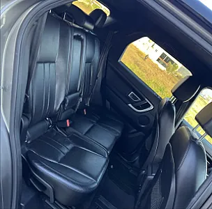Land Rover Discovery Sport 2017 benzinë 240 HP – Tiranë — Tiranë - Foto 10
