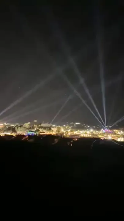 Shtepi me qera 120 m2 3 dhoma 1 banjo me baqe te m — video