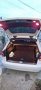 Mercedes E Class 2011 2.0 Naftë – 6,500 Lek – Durrës — Durrës - Foto 6