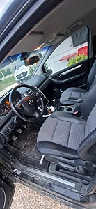 Mercedes A-Class 1.8 nafte 2008 – 2,700€ – Durrës — Durrës - Foto 2