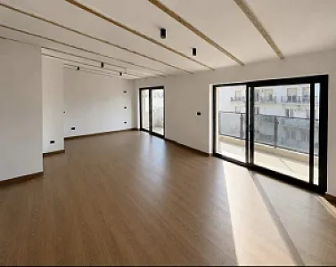 Shitet apartament 1+1 Taiwan – 145,000€ – Tiranë – I ri — Tiranë - Foto 1