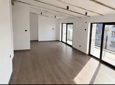Shitet apartament 1+1 Taiwan – 145,000€ – Tiranë – I ri — Tiranë - Foto 2