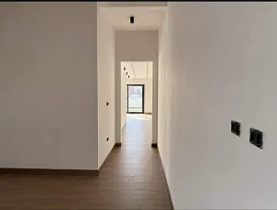 Shitet apartament 1+1 Taiwan – 145,000€ – Tiranë – I ri — Tiranë - Foto 3