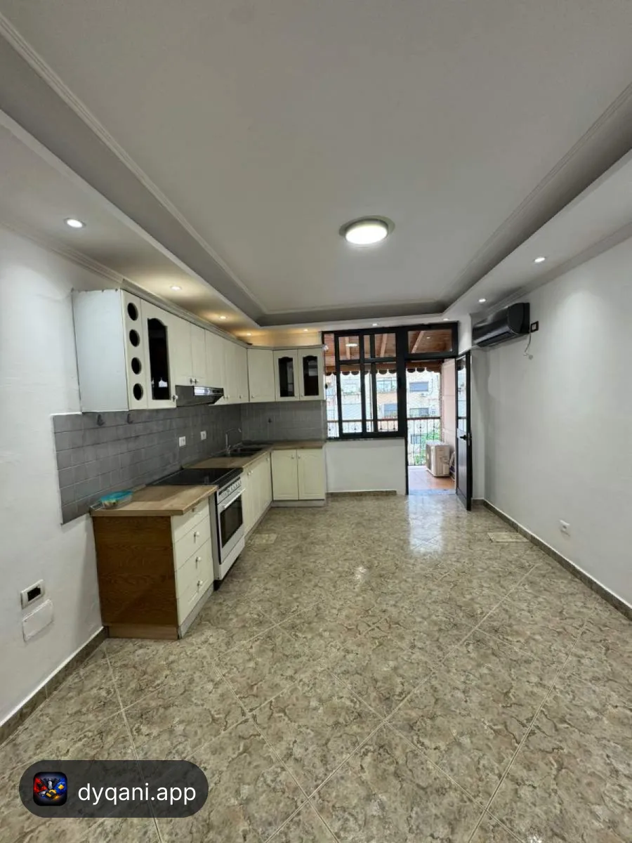 Jepet me qira apartament 3+1+2 – 50,000 Lek – Tiranë — Tiranë - Foto 3