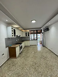 Jepet me qira apartament 3+1+2 – 50,000 Lek – Tiranë — Tiranë - Foto 3