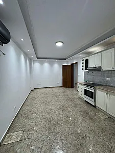 Jepet me qira apartament 3+1+2 – 50,000 Lek – Tiranë — Tiranë - Foto 4
