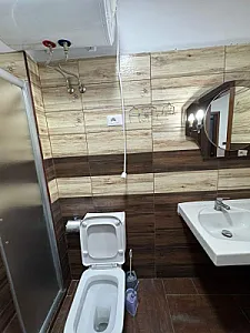 Jepet me qira apartament 3+1+2 – 50,000 Lek – Tiranë — Tiranë - Foto 6