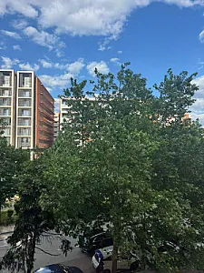 Jepet me qira apartament 3+1+2 – 50,000 Lek – Tiranë — Tiranë - Foto 7