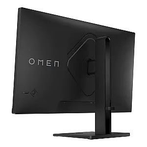 Shitet Monitor gaming omen hp 27 inç – 180€ – Tiranë – I ri — Tiranë - Foto 2