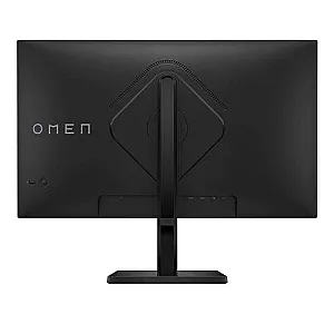 Shitet Monitor gaming omen hp 27 inç – 180€ – Tiranë – I ri — Tiranë - Foto 3