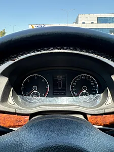 VW Passat SEL 2014 2.0 naftë me DSG – 6,700€ – Durrës — Durrës - Foto 10
