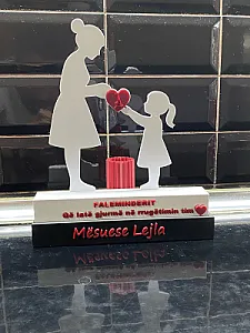 Projekte 3d dhe personalizime sipas – 1 Lek – Shkodër — Shkodër - Foto 2