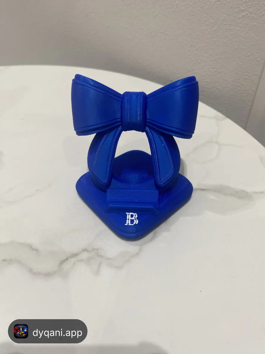 Projekte 3d dhe personalizime sipas – 1 Lek – Shkodër — Shkodër - Foto 3
