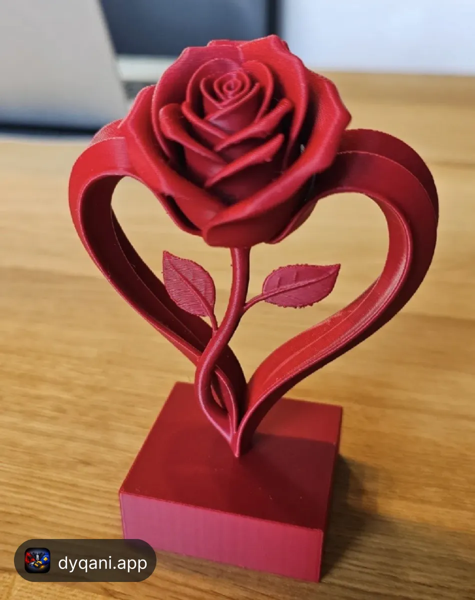Projekte 3d dhe personalizime sipas – 1 Lek – Shkodër — Shkodër - Foto 6
