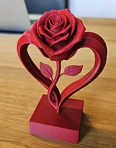 Projekte 3d dhe personalizime sipas – 1 Lek – Shkodër — Shkodër - Foto 6