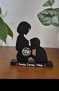 Projekte 3d dhe personalizime sipas – 1 Lek – Shkodër — Shkodër - Foto 7