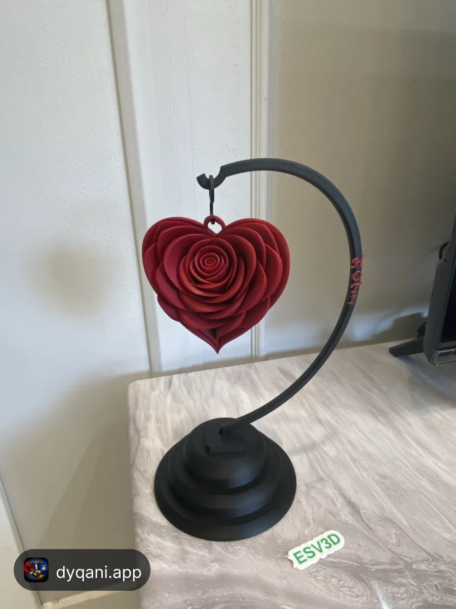 Projekte 3d dhe personalizime sipas – 1 Lek – Shkodër — Shkodër - Foto 8