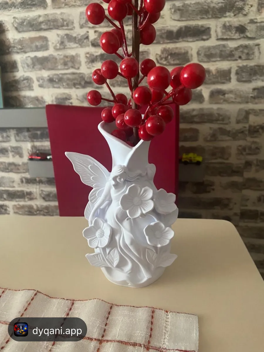 Projekte 3d dhe personalizime sipas – 1 Lek – Shkodër — Shkodër - Foto 10