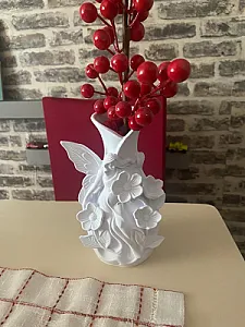 Projekte 3d dhe personalizime sipas – 1 Lek – Shkodër — Shkodër - Foto 10