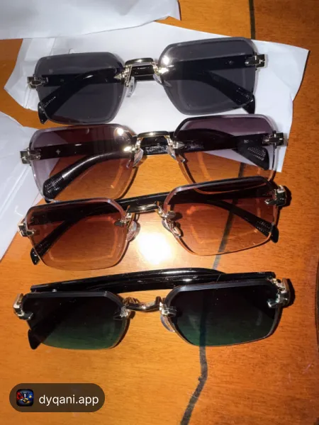Shitet Syze dielli unisex – 1,500 Lek – Vlorë – I ri — Vlorë