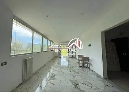 Shtepi private 2+1 me truall 3000 – 150,000€ – Vlorë — Vlorë - Foto 2