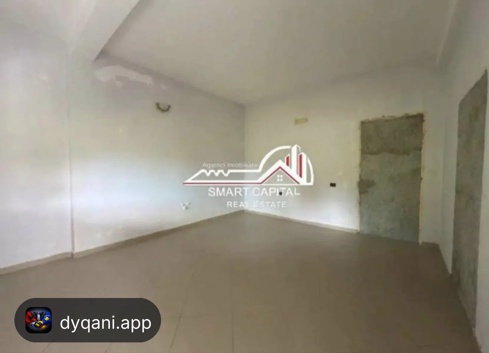 Shtepi private 2+1 me truall 3000 – 150,000€ – Vlorë — Vlorë - Foto 4