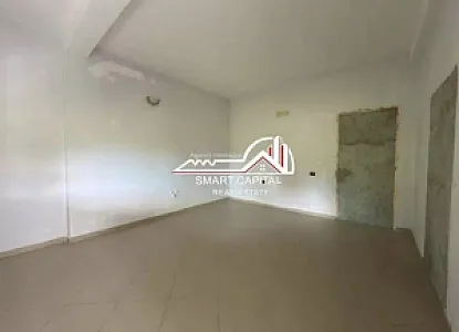 Shtepi private 2+1 me truall 3000 – 150,000€ – Vlorë — Vlorë - Foto 4