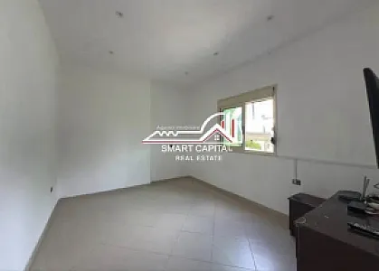 Shtepi private 2+1 me truall 3000 – 150,000€ – Vlorë — Vlorë - Foto 5