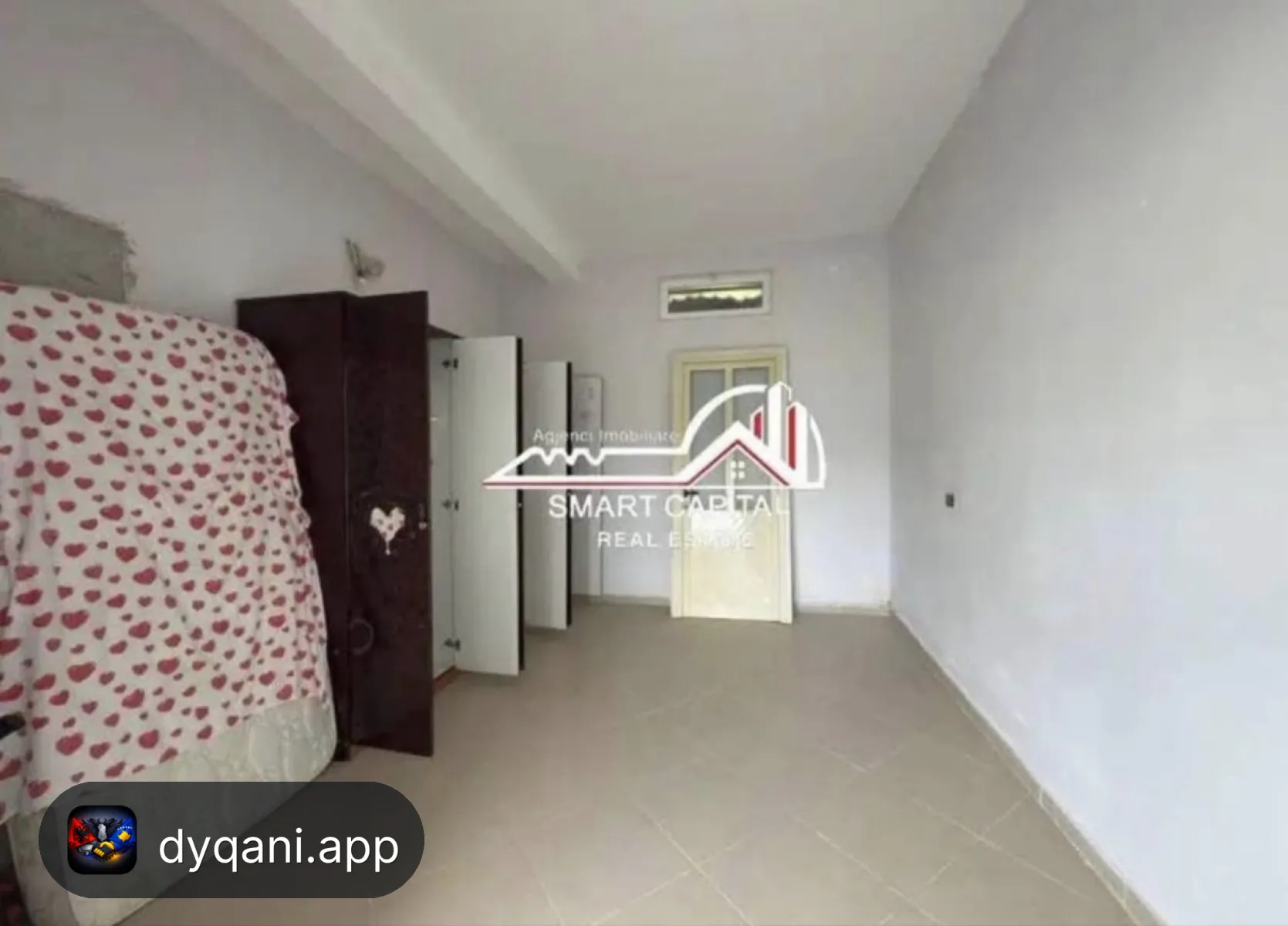 Shtepi private 2+1 me truall 3000 – 150,000€ – Vlorë — Vlorë - Foto 6