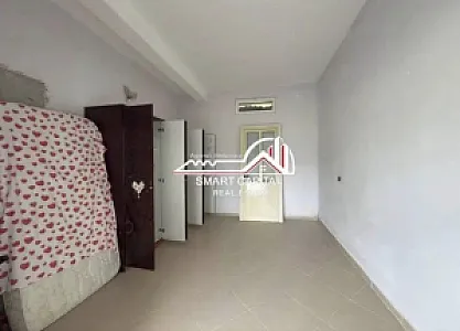 Shtepi private 2+1 me truall 3000 – 150,000€ – Vlorë — Vlorë - Foto 6