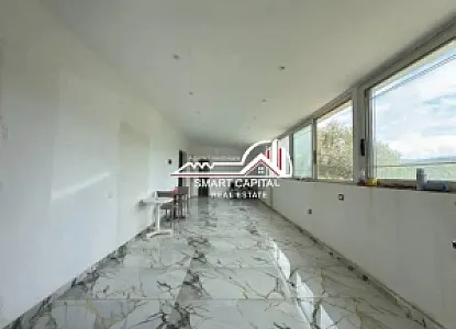 Shtepi private 2+1 me truall 3000 – 150,000€ – Vlorë — Vlorë - Foto 7