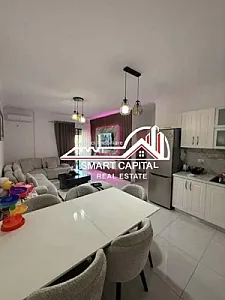 Apartament 2+1 80m² – 145,000€ – Vlorë – I shkëlqyer — Vlorë - Foto 2